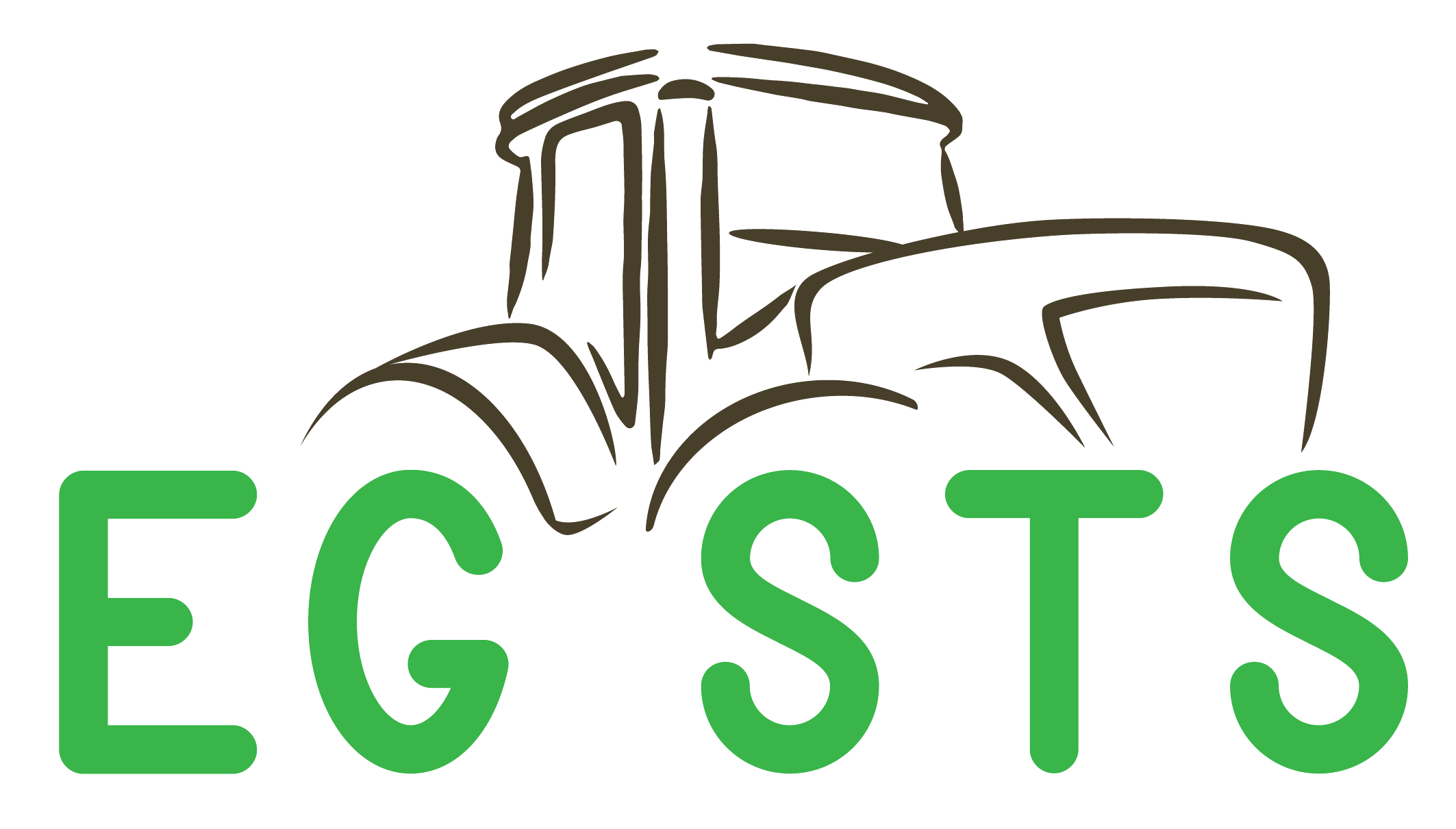 EGSTS logo-new