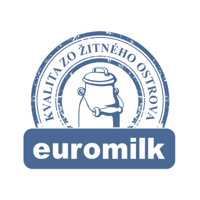 euromilk-sq